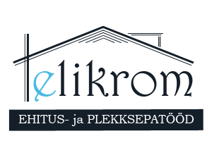 Elikrom logo